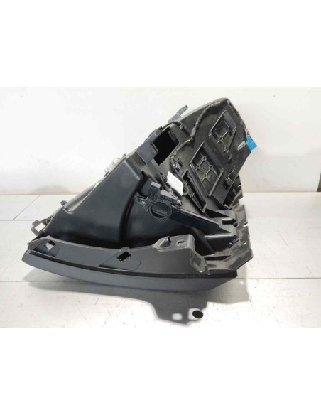 GUANTERA MERCEDES-BENZ CLASE A (BM 176) - 265353