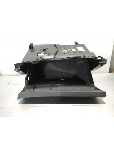 GUANTERA MERCEDES-BENZ CLASE A (BM 176) - 265353