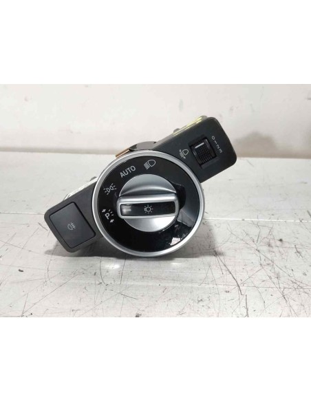 MANDO LUCES MERCEDES-BENZ CLASE A (BM 176) - 265371