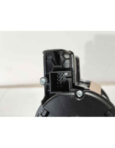 MANDO LUCES MERCEDES-BENZ CLASE A (BM 176) -...