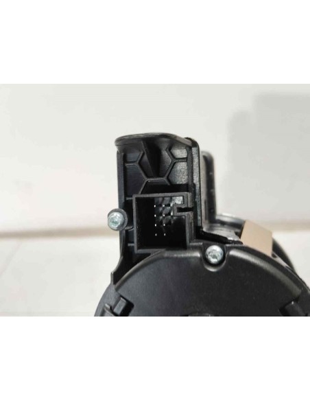 MANDO LUCES MERCEDES-BENZ CLASE A (BM 176) - 265371