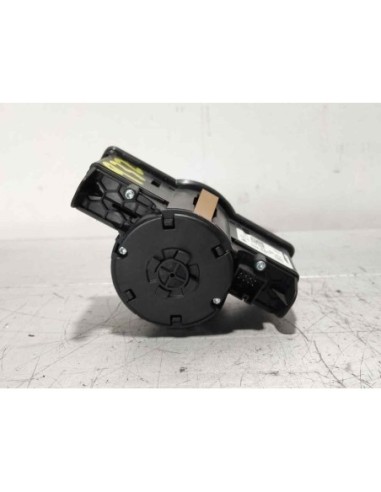 MANDO LUCES MERCEDES-BENZ CLASE A (BM 176) -...