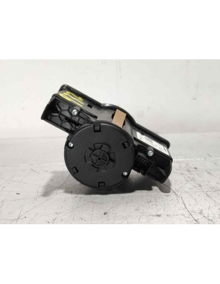 MANDO LUCES MERCEDES-BENZ CLASE A (BM 176) - 265371