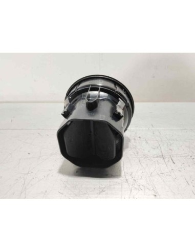 REJILLA AIREADORA MERCEDES-BENZ CLASE A (BM...