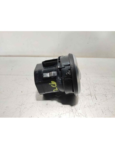 REJILLA AIREADORA MERCEDES-BENZ CLASE A (BM 176) - 265374