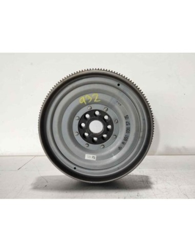 VOLANTE MOTOR MERCEDES-BENZ CLASE A (BM 176) -...