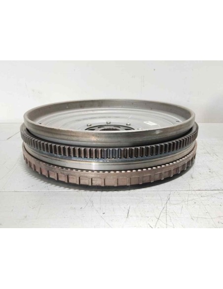 VOLANTE MOTOR MERCEDES-BENZ CLASE A (BM 176) - 265369