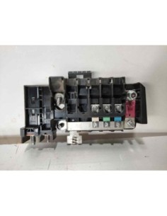 CAJA RELES / FUSIBLES MERCEDES-BENZ CLASE A (BM 176) -...