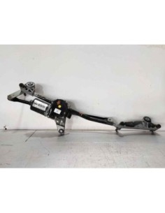 MOTOR LIMPIA DELANTERO MERCEDES-BENZ CLASE A (BM 176) -...