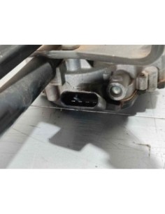 MOTOR LIMPIA DELANTERO MERCEDES-BENZ CLASE A (BM 176) -... 2