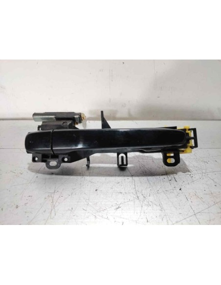 MANETA EXTERIOR DELANTERA DERECHA TOYOTA PRIUS (ZVW30) - 174574