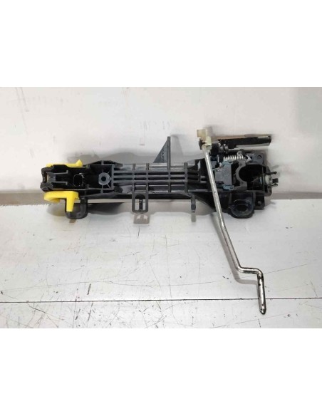 MANETA EXTERIOR DELANTERA DERECHA TOYOTA PRIUS (ZVW30) - 174574