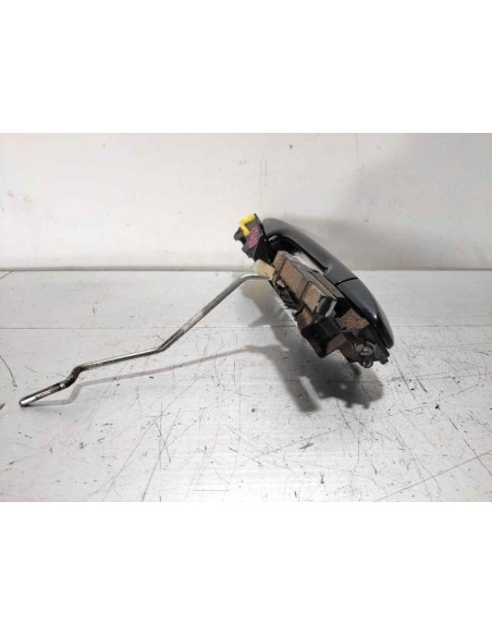 MANETA EXTERIOR DELANTERA DERECHA TOYOTA PRIUS (ZVW30) - 174574