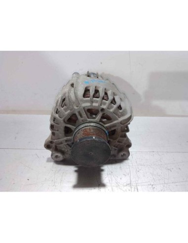 ALTERNADOR SEAT LEON (5F1) - 239431