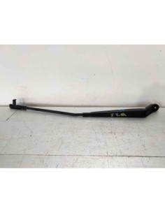 BRAZO LIMPIA DELANTERO IZQUIERDO PEUGEOT 407 COUPÉ - 239163