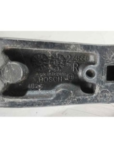 BRAZO LIMPIA DELANTERO DERECHO PEUGEOT 407 COUPÉ - 239165 2