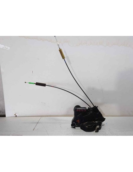 CERRADURA PUERTA DELANTERA DERECHA TOYOTA PRIUS (ZVW30) - 174538