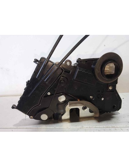 CERRADURA PUERTA DELANTERA DERECHA TOYOTA PRIUS (ZVW30) - 174538