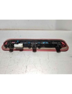 LUZ CENTRAL DE FRENO KIA SPORTAGE (KM) - 259047 2