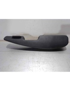 MOTOR LIMPIA TRASERO KIA SPORTAGE (KM) - 259046