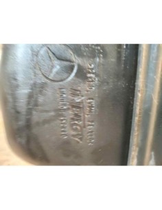 DEPOSITO COMBUSTIBLE MERCEDES-BENZ CLASE A (BM 176) - 265378 2