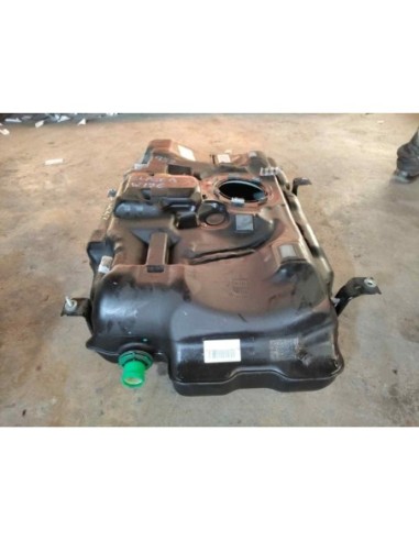 DEPOSITO COMBUSTIBLE MERCEDES-BENZ CLASE A (BM...
