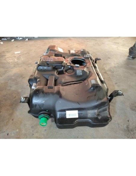 DEPOSITO COMBUSTIBLE MERCEDES-BENZ CLASE A (BM 176) - 265378