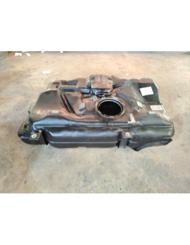 DEPOSITO COMBUSTIBLE MERCEDES-BENZ CLASE A (BM...