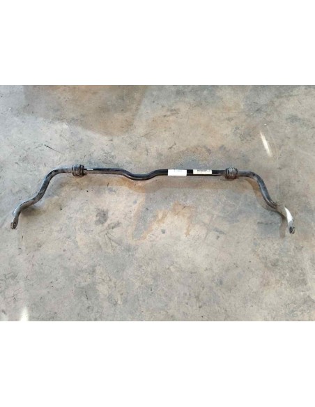 BARRA ESTABILIZADORA DELANTERA MERCEDES-BENZ CLASE A (BM 176) - 265370