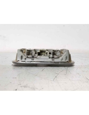 LUZ INTERIOR PEUGEOT 307 (S1)(04 2001) - 264987
