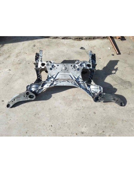 PUENTE DELANTERO INFINITI Q60 CABRIO - 265397