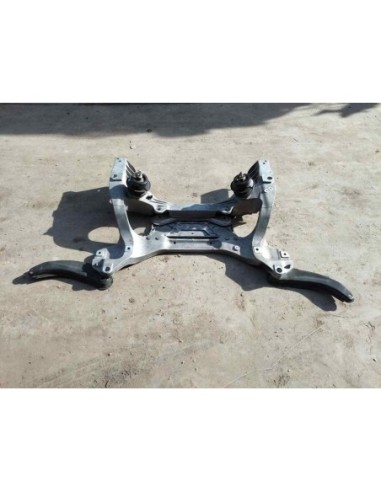 PUENTE DELANTERO INFINITI Q60 CABRIO - 265397