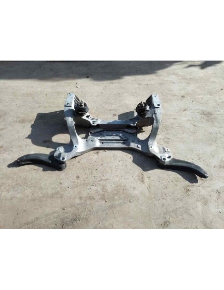 PUENTE DELANTERO INFINITI Q60 CABRIO - 265397
