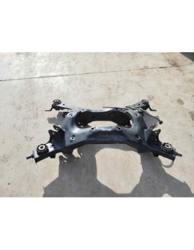 PUENTE TRASERO INFINITI Q60 CABRIO - 265398