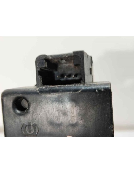 CERRADURA MALETERO / PORTON CITROEN C3 - 265381