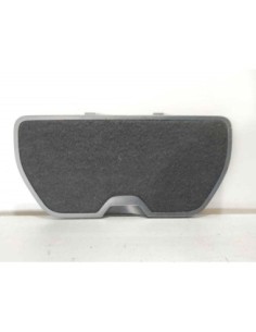 GUANTERA CITROEN BERLINGO COMBI - 192783