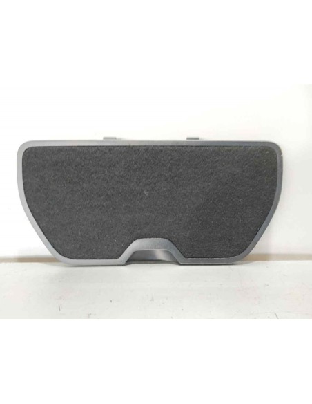 GUANTERA CITROEN BERLINGO COMBI - 192783