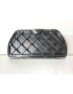 GUANTERA CITROEN BERLINGO COMBI - 192783 2