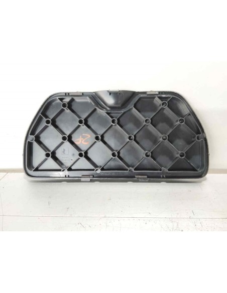 GUANTERA CITROEN BERLINGO COMBI - 192783