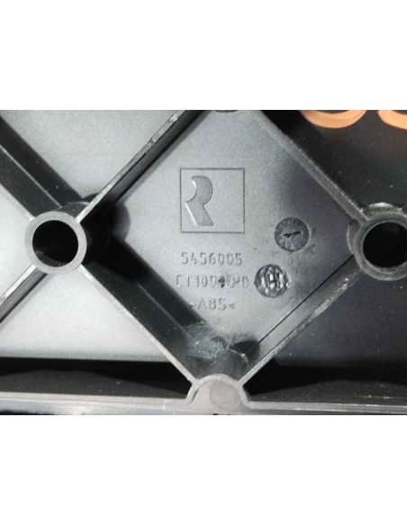 GUANTERA CITROEN BERLINGO COMBI - 192783