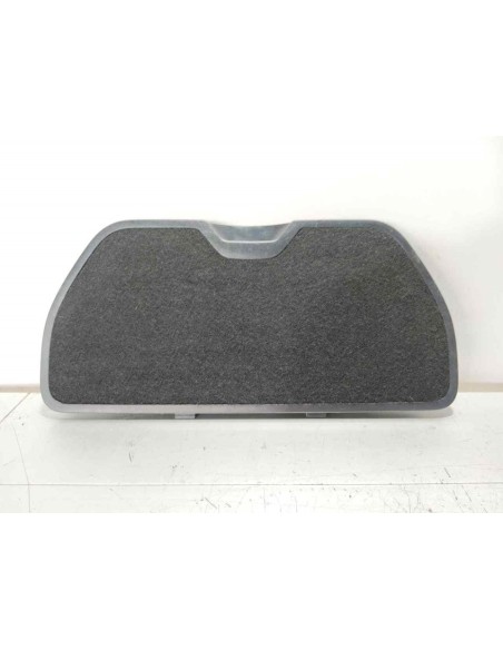 GUANTERA CITROEN BERLINGO COMBI - 193156