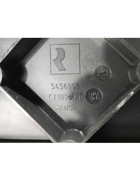 GUANTERA CITROEN BERLINGO COMBI - 193156