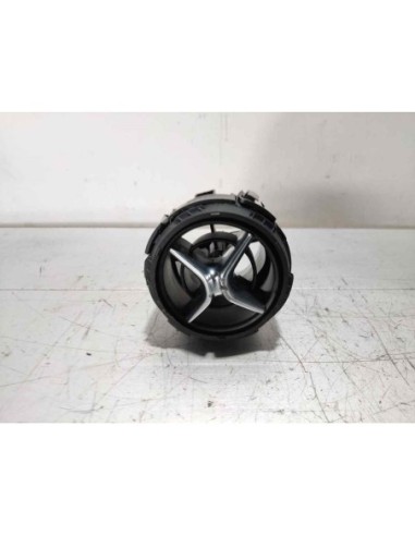 REJILLA AIREADORA MERCEDES-BENZ CLASE A (BM...