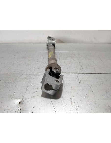 ROTULA COLUMNA DIRECCION MERCEDES-BENZ CLASE A (BM 176) - 265396