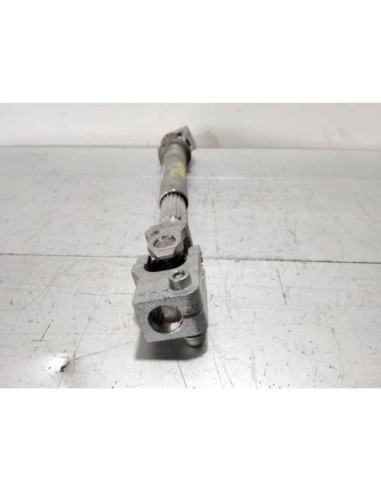 ROTULA COLUMNA DIRECCION MERCEDES-BENZ CLASE A...