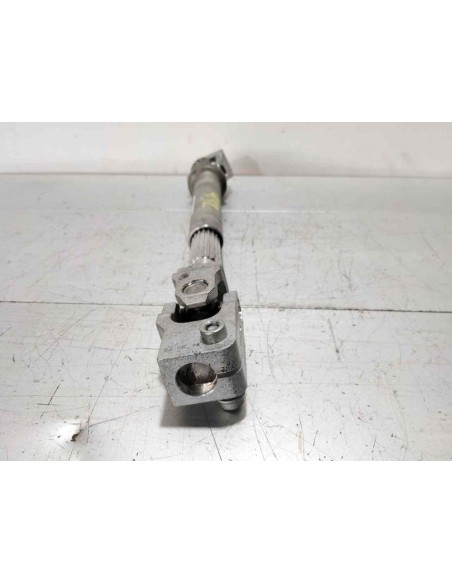 ROTULA COLUMNA DIRECCION MERCEDES-BENZ CLASE A (BM 176) - 265396