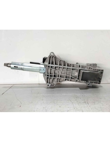 COLUMNA DIRECCION MERCEDES-BENZ CLASE A (BM 176) - 265368