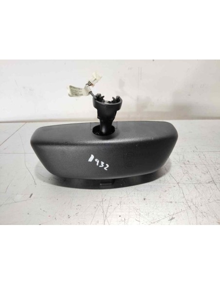 RETROVISOR INTERIOR MERCEDES-BENZ CLASE A (BM 176) - 265389