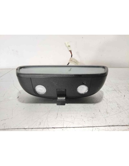 RETROVISOR INTERIOR MERCEDES-BENZ CLASE A (BM 176) - 265389