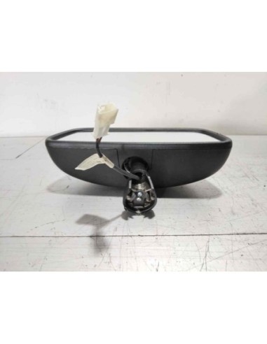 RETROVISOR INTERIOR MERCEDES-BENZ CLASE A (BM...